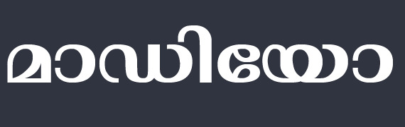 netcom